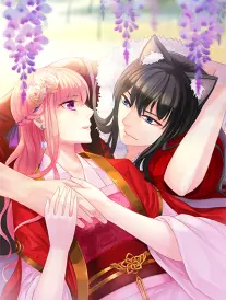 蜂鸟影视漫改奇幻剧《青铜面具》封面